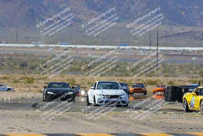 media/Feb-18-2023-Nasa (Sat) [[a425b651cb]]/Time Trial/Session 2 (Turn 2)/